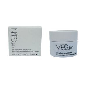 NARS Skin Mini Size Light Reflecting Moisturizer - 0.49 oz / 14 ml